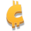 Crypto Casino Guide 2026: How Bitcoin Gambling Works & Best Sites 2 Crypto Reels logo