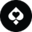 Crypto Casino Guide 2026: How Bitcoin Gambling Works & Best Sites 5 Flush.com logo