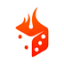 Ignition logo
