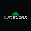 Crypto Casino Guide 2026: How Bitcoin Gambling Works & Best Sites 1 Katsubet logo