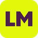 Lottomart logo