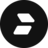 Bittensor (TAO) icon