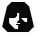 Darkex logo