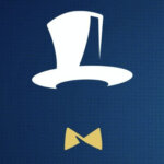 FortuneJack logo