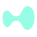 Top 5 Crypto Coins With High Return Potential in 2026 16 Hyperliquid logo