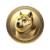 1719218934-dogecoin2014-64×64