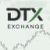 DTX Exchange ($DTX)